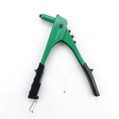 product-410-410