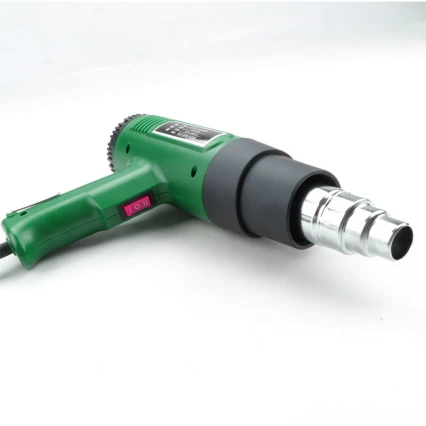 product-426-426 product-426-426