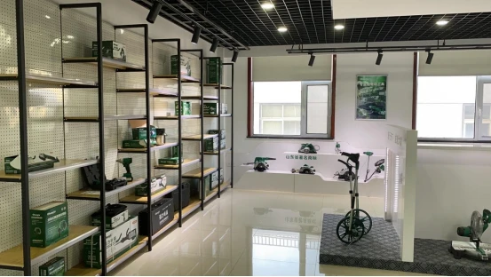 product-553-312 product-553-312