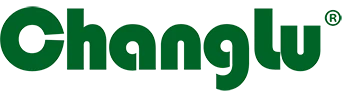 Shandong Changlu Instrumente Co ., Ltd