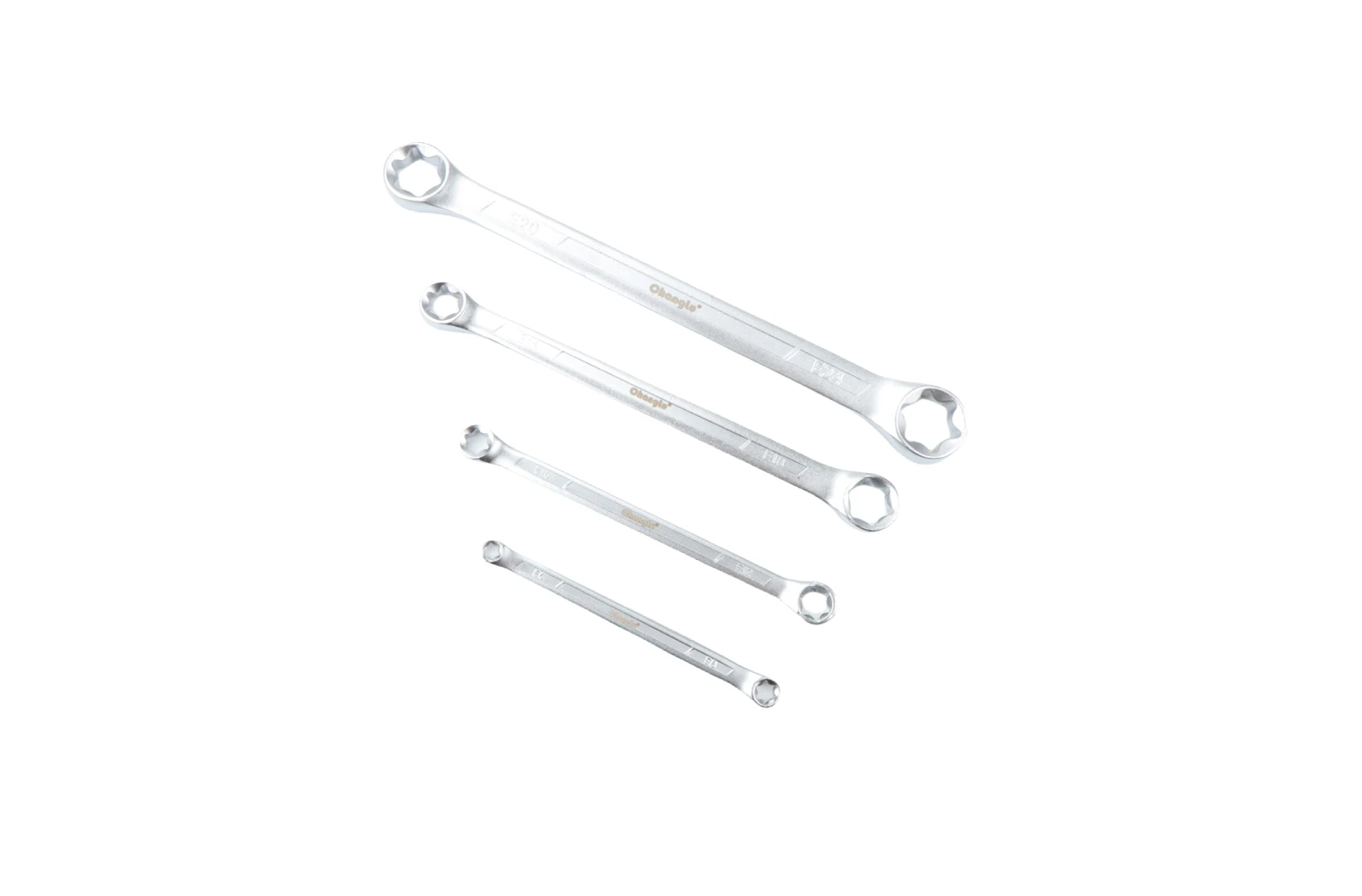 product-1601-1053