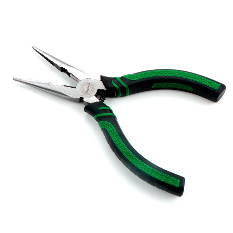 U.S.A Type Long Nose Pliers