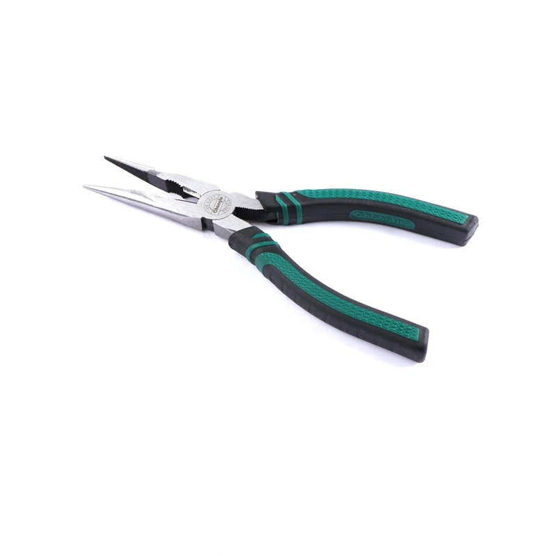 U.S.A Type Long Nose Pliers